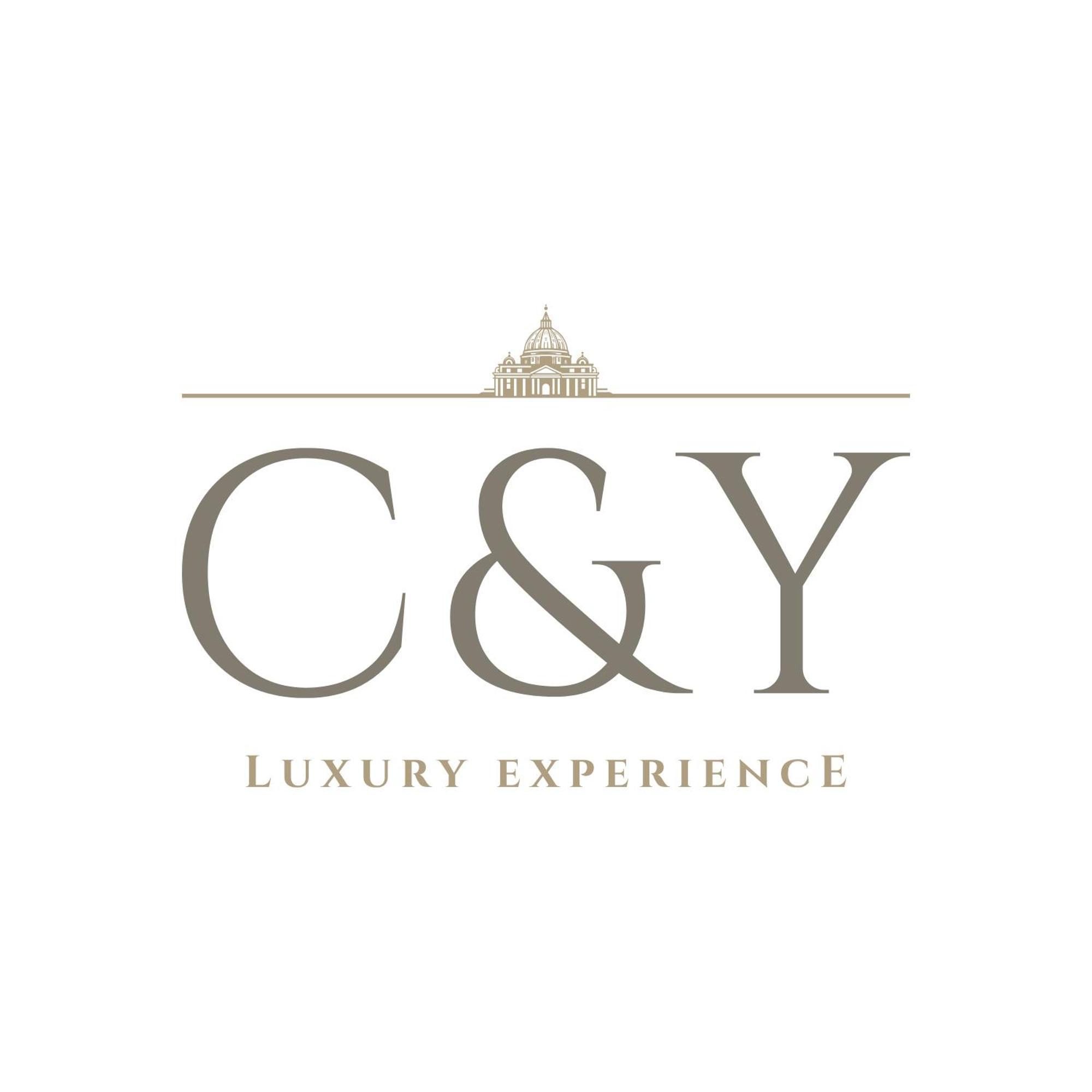 C&Y Apartments - Roma Prati - Luxury Double Studio With Kitchen エクステリア 写真
