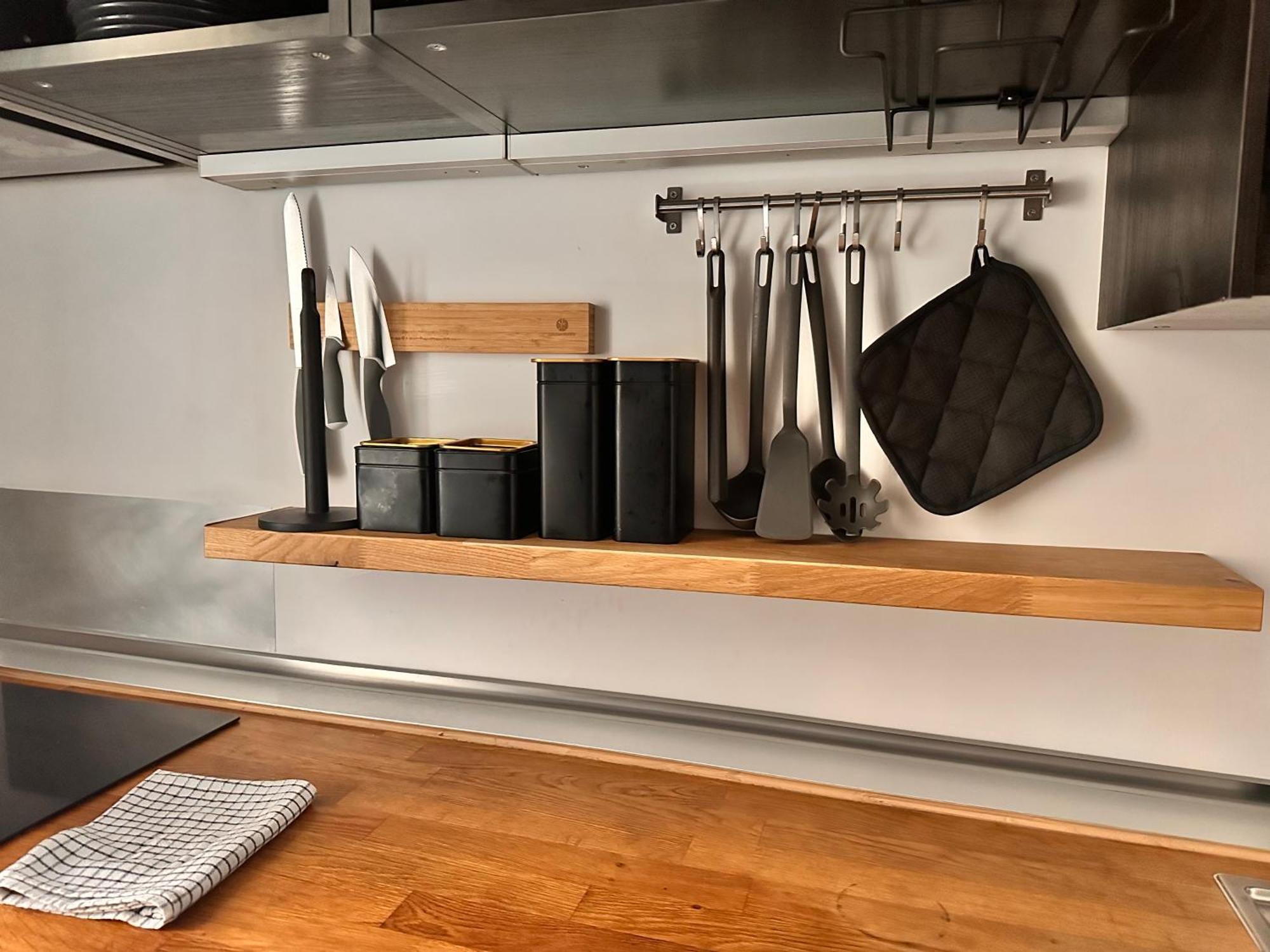 C&Y Apartments - Roma Prati - Luxury Double Studio With Kitchen エクステリア 写真