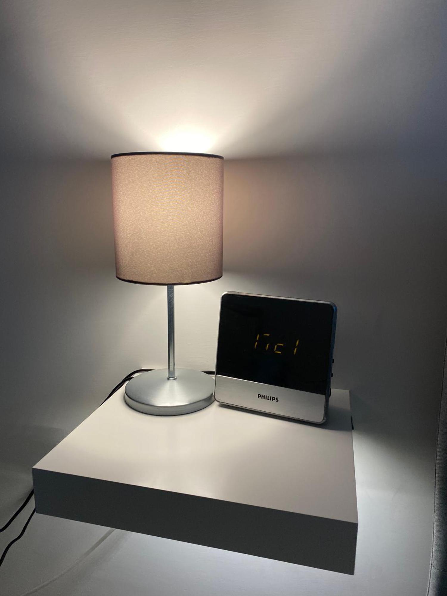C&Y Apartments - Roma Prati - Luxury Double Studio With Kitchen エクステリア 写真