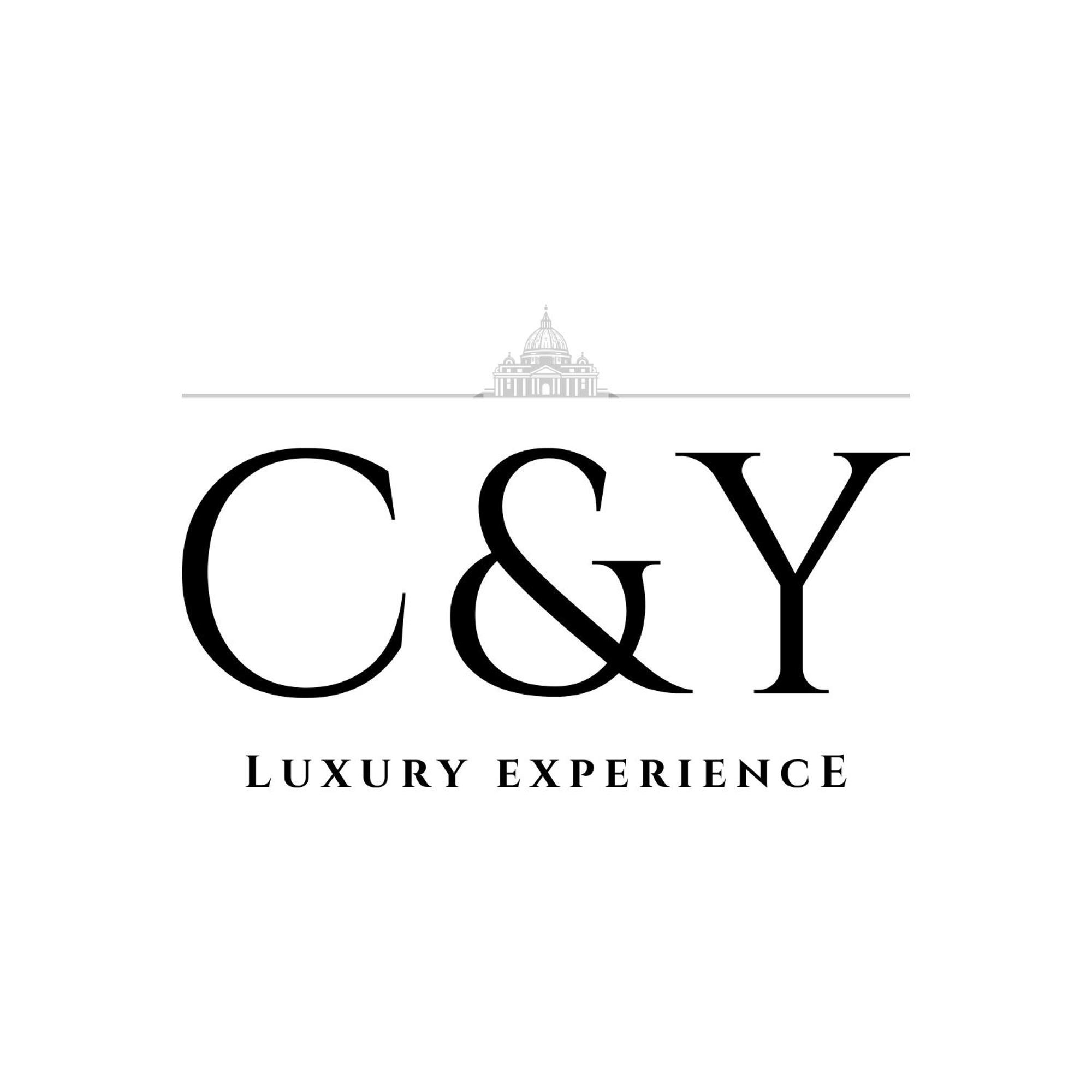 C&Y Apartments - Roma Prati - Luxury Double Studio With Kitchen エクステリア 写真